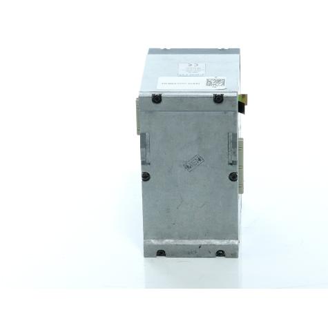 Interbus Modul 18736 Gebraucht